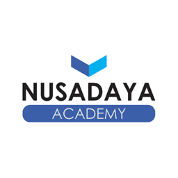 Logo Nusadaya